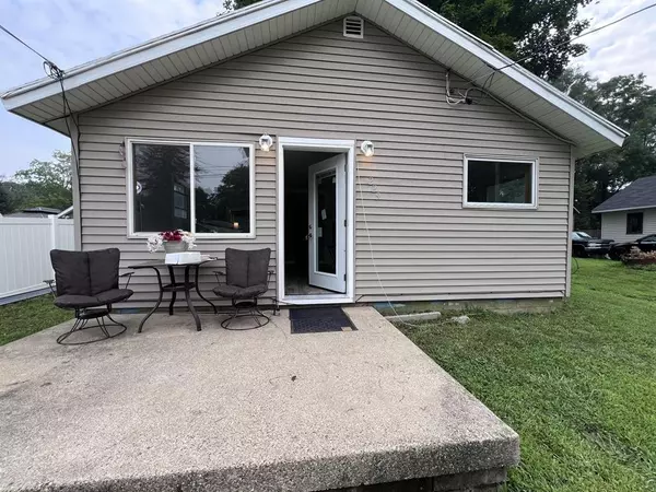 Emmett Twp, MI 49014,229 Cohasset Avenue