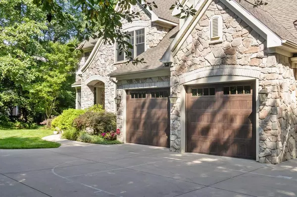Richland Twp, MI 49083,6621 Hidden Lake Circle