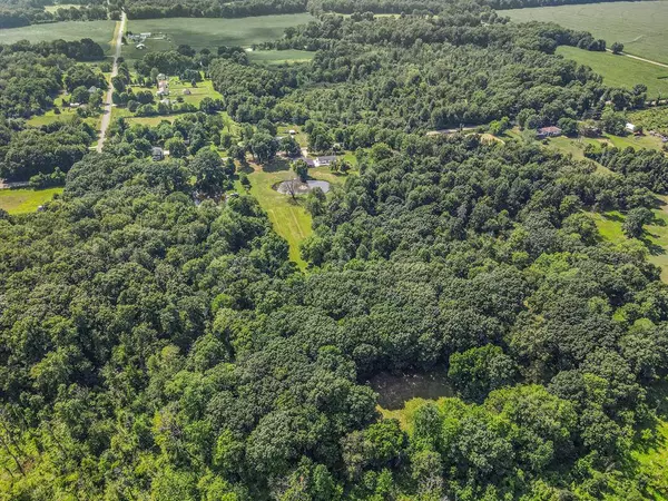 Fabius Twp, MI 49093,56883 Pulver Road