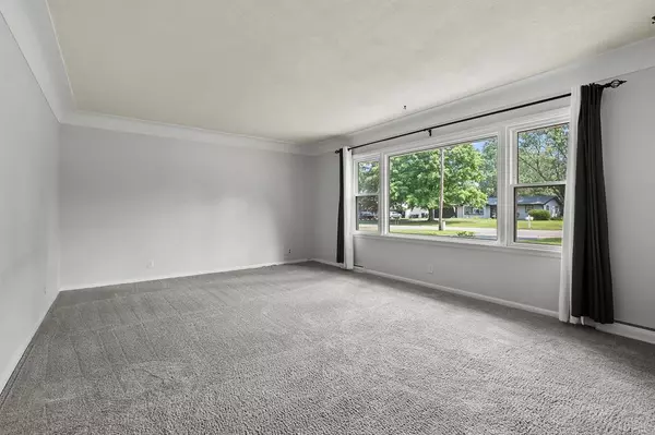 Portage, MI 49024,6340 Westchester Street