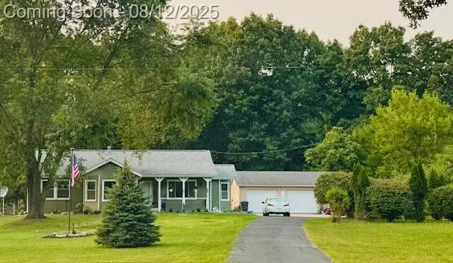 23574 38th Avenue, Almena Twp, MI 49071