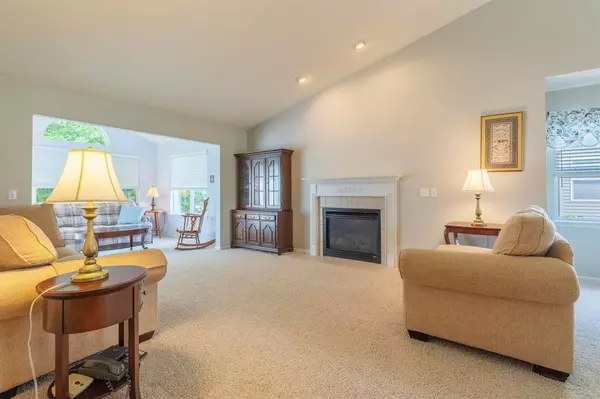 Oshtemo Twp, MI 49009,1398 Tanager Lane
