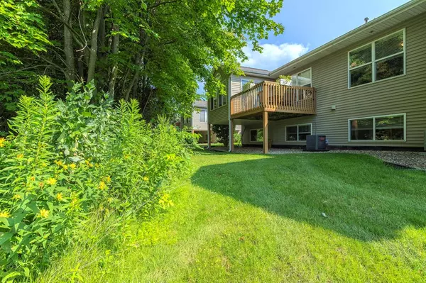 Oshtemo Twp, MI 49009,1398 Tanager Lane