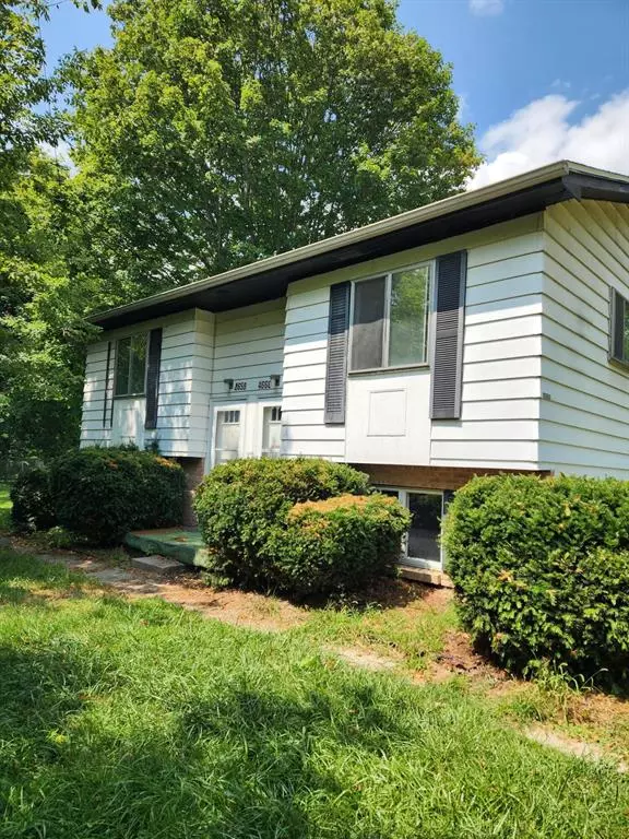 4660 Ammon Drive, Delhi Charter Twp, MI 48842