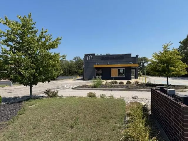 4661 Red Arrow Highway, Lincoln Twp, MI 49127