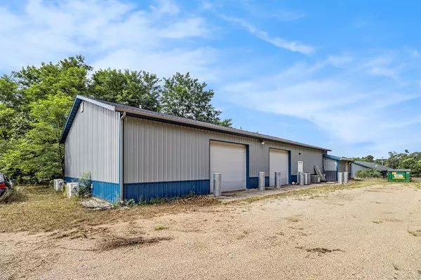 Trowbridge Twp, MI 49010,2569 111th Avenue