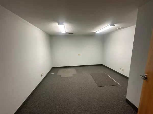 Lockport Twp, MI 49093,56847 N Main Street