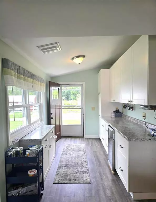 Barry Twp, MI 49046,11023 Pennock Lane