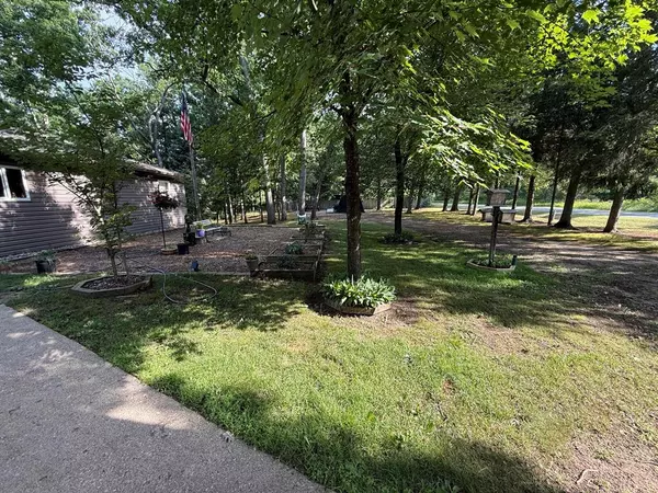 Pleasant Plains Twp, MI 49304,8733 S James Road