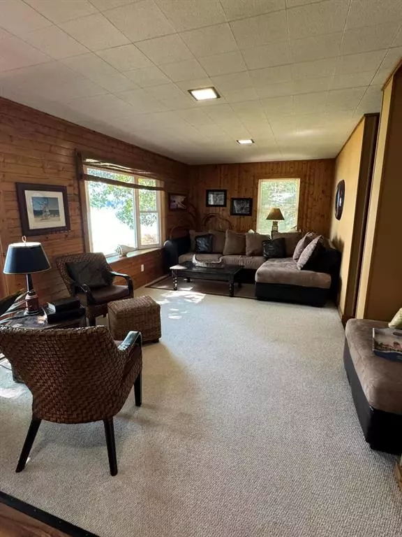 Barry Twp, MI 49046,11547 Scott Park Road