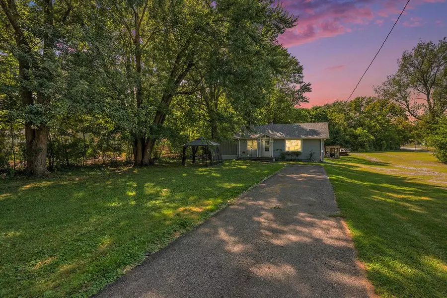 112 S 26th Street, Battle Creek, MI 49015