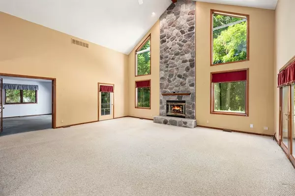 Oshtemo Twp, MI 49009,1425 7th Street