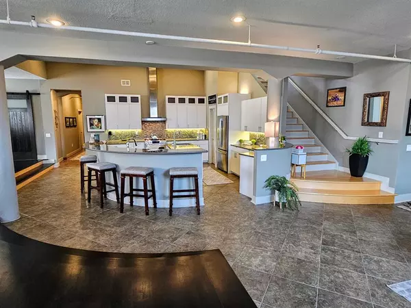 Kalamazoo, MI 49007,230 N Kalamazoo Mall 401