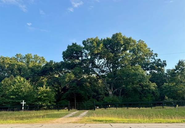 10791 West Main Street, Oshtemo Twp, MI 49009