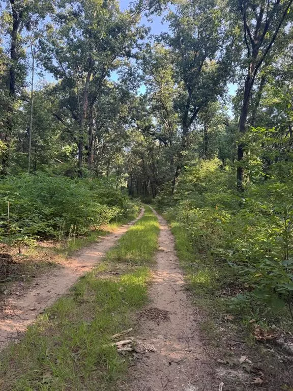 Oshtemo Twp, MI 49009,10791 West Main Street