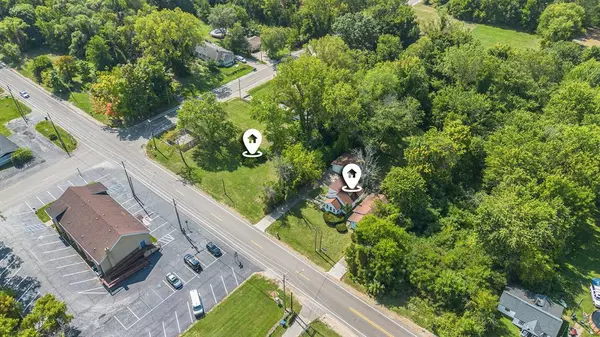 Benton Twp, MI 49022,140 N Crystal Avenue