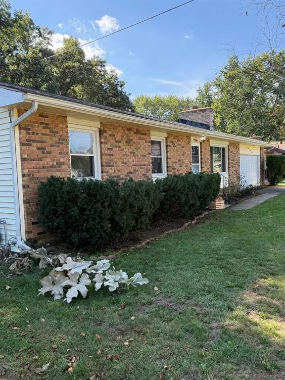 Pennfield Twp, MI 49017,146 Indian Road