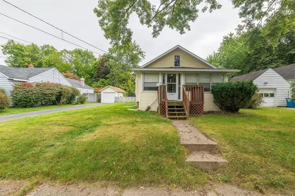 Battle Creek, MI 49037,35 Avery Avenue