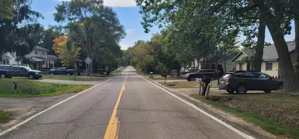 Brandon Twp, MI 48462,519 E Glass Road