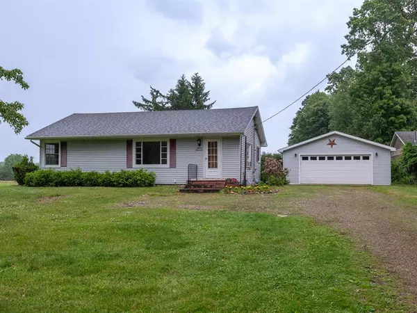 15000 Stone Jug Road, Battle Creek, MI 49015