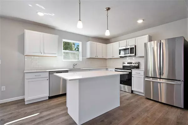 St. Joseph Twp, MI 49085,3553 Martin Path