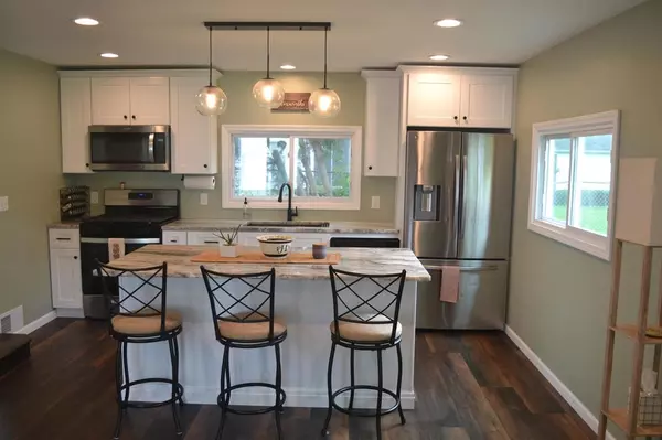 Bedford Twp, MI 49037,235 Oak Street