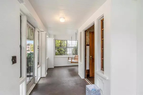 Kalamazoo, MI 49001,855 Lay Boulevard