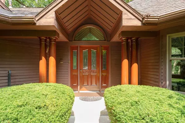 Richland Twp, MI 49004,6738 N Sprinkle Road