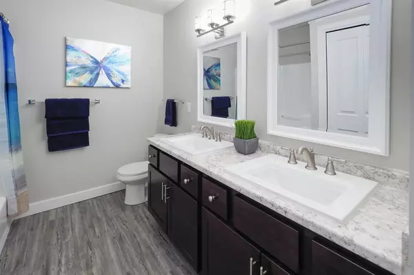 Oshtemo Twp, MI 49009,6639 Mill Creek Drive B