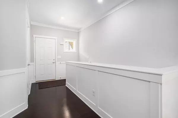 Portage, MI 49002,341 Cliffwood Avenue