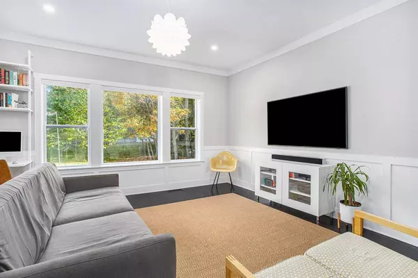 Portage, MI 49002,341 Cliffwood Avenue