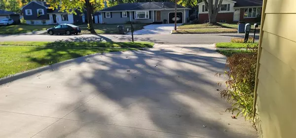 Portage, MI 49024,6803 Fescue Street