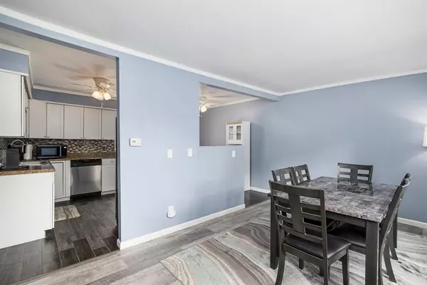 Portage, MI 49002,4624 Lexington Avenue