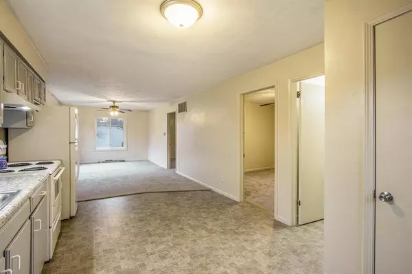 Augusta Vlg, MI 49012,401 W Clinton Street