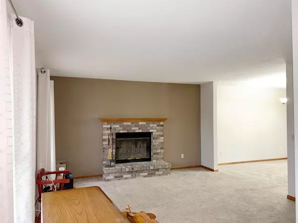 Comstock Twp, MI 49048,6821 Country Meadows Drive