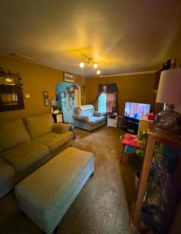 Kalamazoo, MI 49001,739 Egleston Avenue