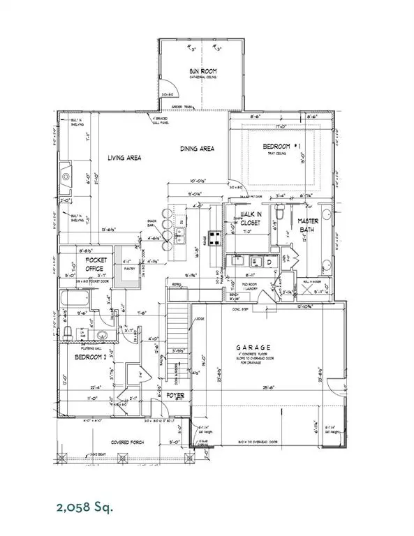 Portage, MI 49024,10545 Sharon Lee Lane