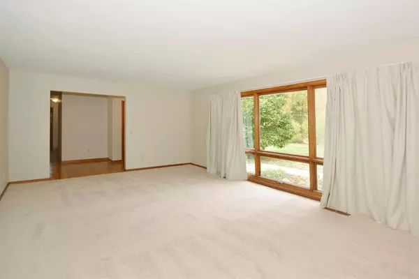 Richland Twp, MI 49083,11660 E De Avenue