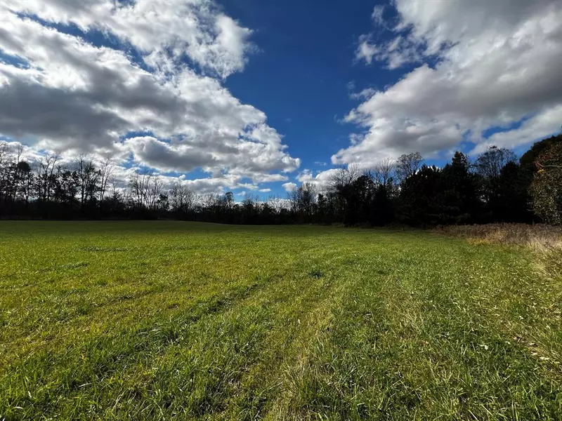 V/L 12 1/2 Mile Road W, Pennfield Twp, MI 49014
