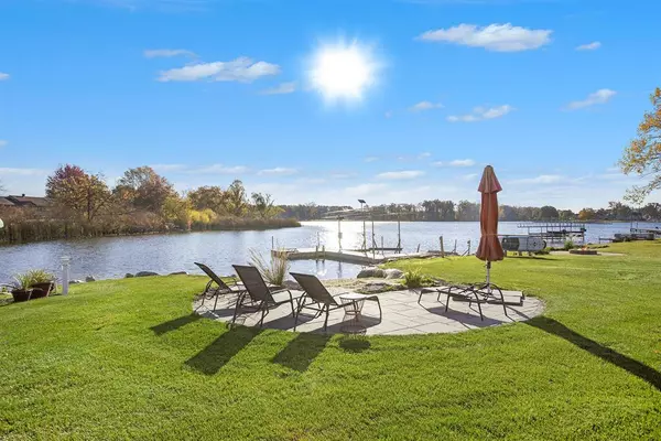 Brady Twp, MI 49097,11911 Highview ShoreS