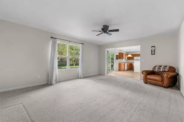 Texas Twp, MI 49009,6760 Annandale Drive