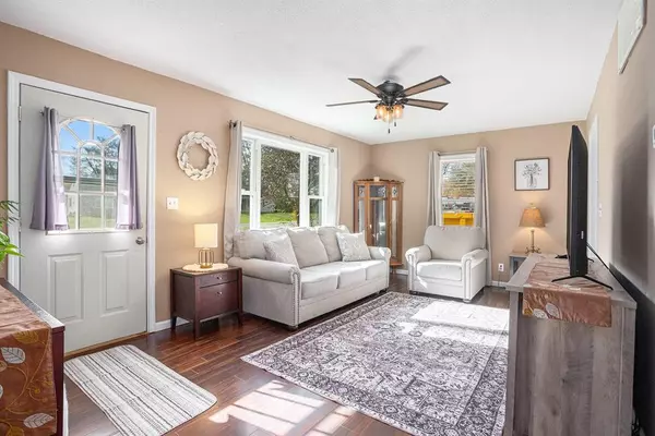 Pennfield Twp, MI 49017,123 N Carleton Drive