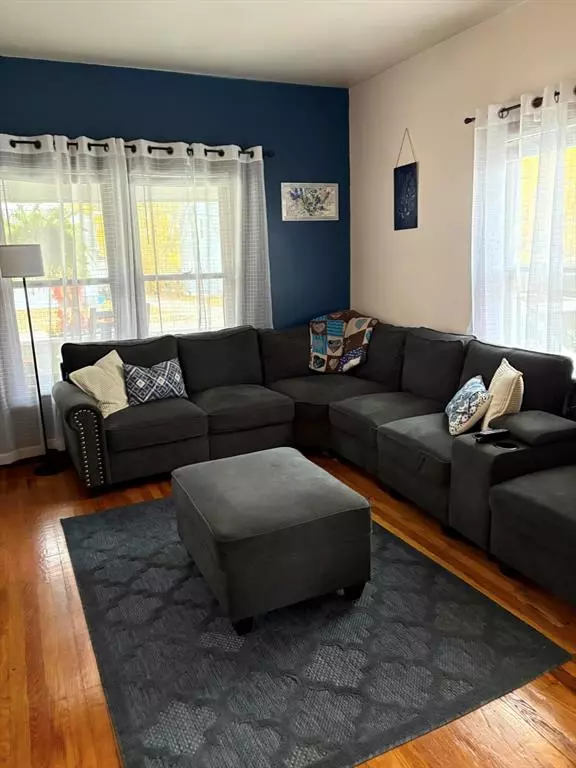 Battle Creek, MI 49037,23 Emerald Avenue