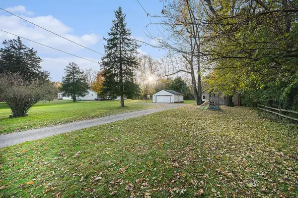 Kalamazoo Twp, MI 49048,1723 Huntington Avenue