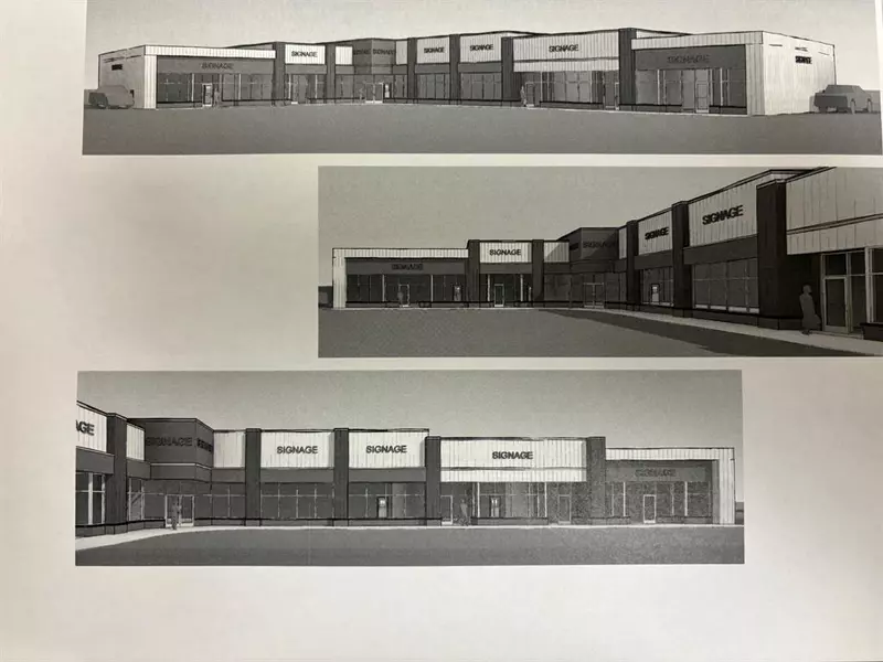 854 S Kalamazoo Street, Paw Paw Vlg, MI 49079