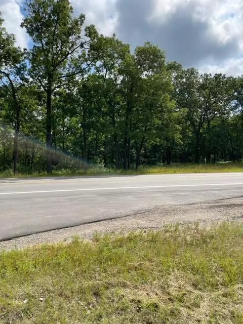 Manistee Twp, MI 49660,40 Acres M-55