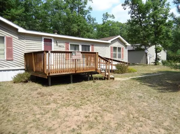 Norman Twp, MI 49644,19070 12 Mile Rd