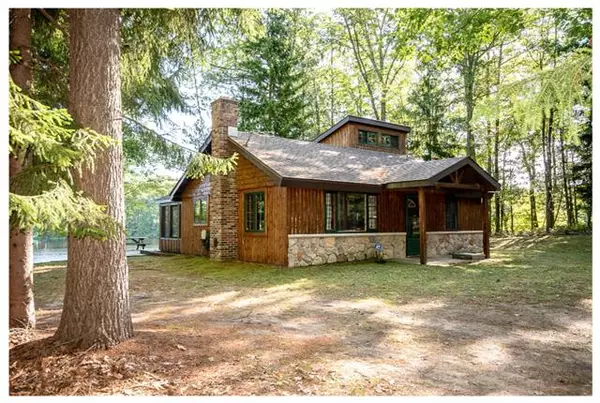 Sauble Twp, MI 49644,9412 W 5 Mile Road