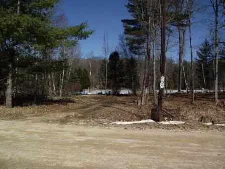 Sheridan Twp, MI 49410,6014 E Interlochen Road