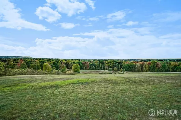 Golden Twp, MI 49436,Lot L Wilson